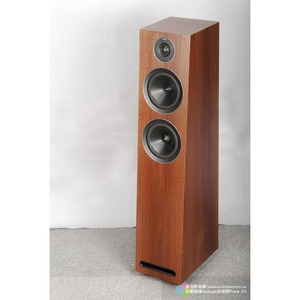 Напольная акустика Acoustic Energy 103 Walnut