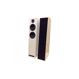 Напольная акустика Acoustic Energy 103 High Gloss White