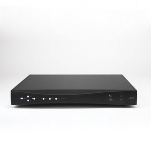 ЦАП транзисторный DCS Debussy DAC Black
