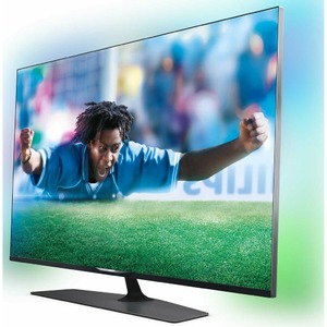 4K UHD-телевизор 55 дюймов Philips 55PUS7809/60