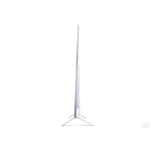 LED-телевизор от 50 до 55 дюймов Philips 55PFS8109/60