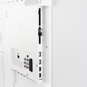 LED-телевизор от 50 до 55 дюймов Philips 55PFS8109/60