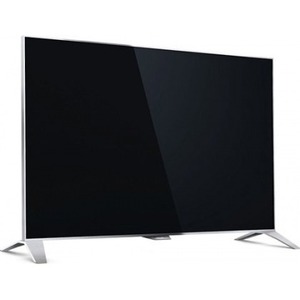 LED-телевизор от 50 до 55 дюймов Philips 55PFS8109/60