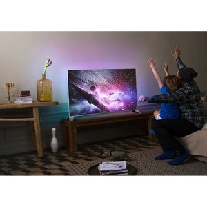 LED-телевизор от 50 до 55 дюймов Philips 55PFS8109/60