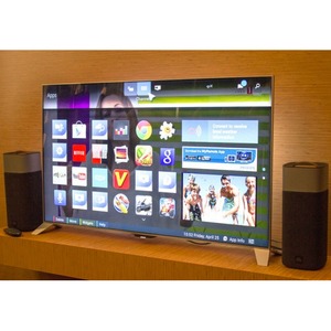 LED-телевизор от 50 до 55 дюймов Philips 55PFS8109/60