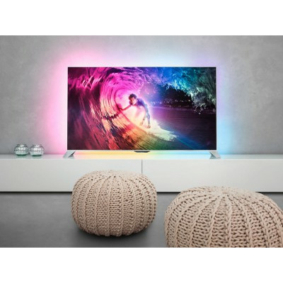 Philips 55pus8108. Philips 55pfs8109. TV Philips 55pfs8109. Филипс 8100 телевизор. 48 -8209 Филипс телевизор.