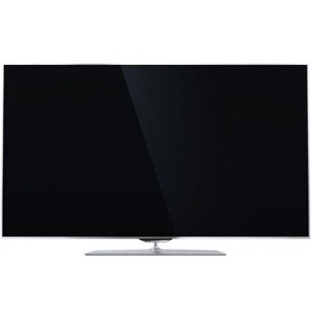 LED-телевизор 48 дюймов Philips 48PFS8159/60