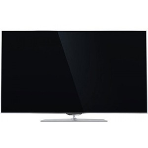 LED-телевизор 48 дюймов Philips 48PFS8159/60