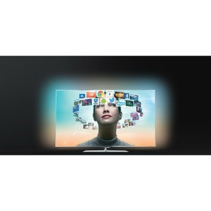 LED-телевизор 48 дюймов Philips 48PFS8159/60
