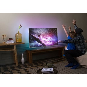 LED-телевизор 48 дюймов Philips 48PFS8159/60