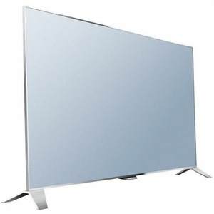 LED-телевизор 48 дюймов Philips 48PFS8109/60