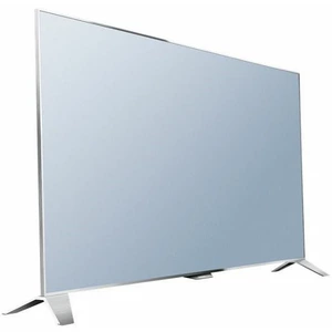 LED-телевизор 48 дюймов Philips 48PFS8109/60