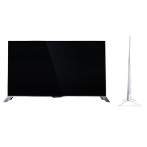 LED-телевизор 48 дюймов Philips 48PFS8109/60