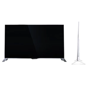 LED-телевизор 48 дюймов Philips 48PFS8109/60