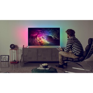 LED-телевизор 48 дюймов Philips 48PFS8109/60
