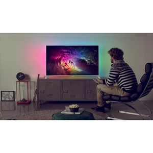 LED-телевизор 48 дюймов Philips 48PFS8109/60