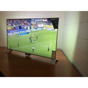 LED-телевизор 48 дюймов Philips 48PFS8109/60