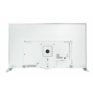 LED-телевизор 48 дюймов Philips 48PFS8109/60