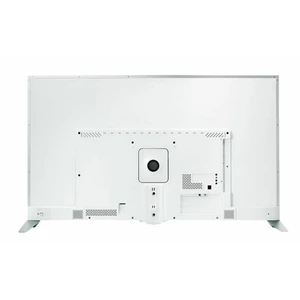 LED-телевизор 48 дюймов Philips 48PFS8109/60