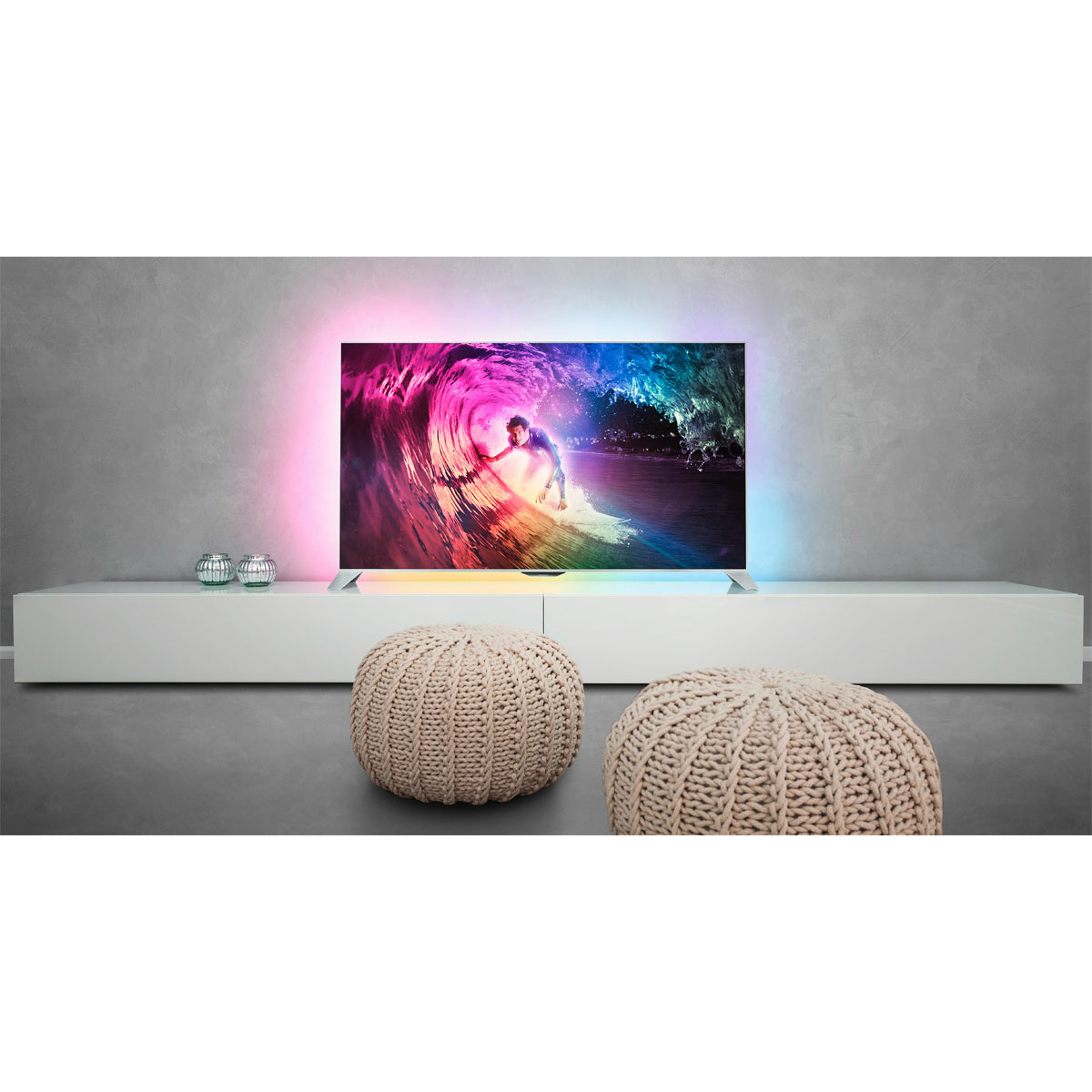 Экран 48 дюймов. Телевизор Philips Ambilight 48 дюймов. Philips 48pfs8109 2014 led. Philips 48pfs8109/60. Телевизор Филипс смарт 47 дюймов.