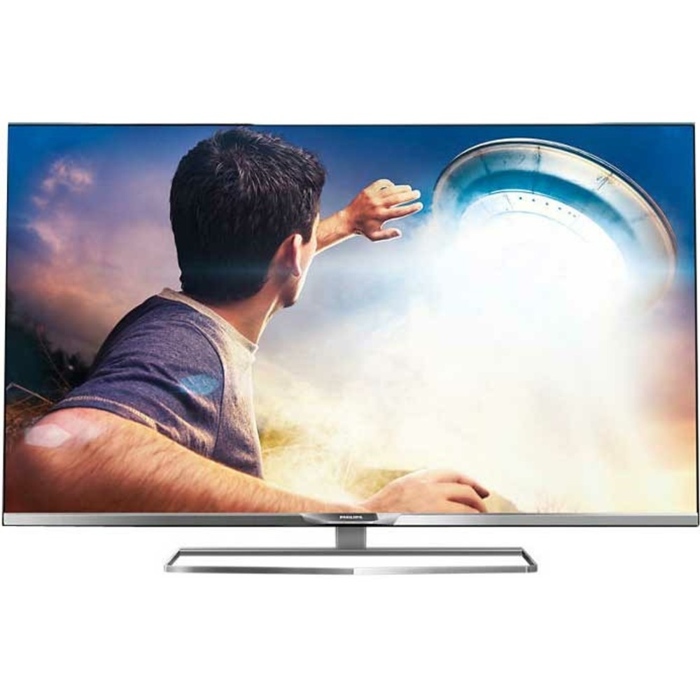 LED-телевизор от 40 до 43 дюймов Philips 42PFT6309/60