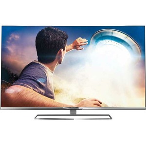 LED-телевизор от 40 до 43 дюймов Philips 42PFT6309/60