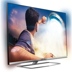 LED-телевизор от 40 до 43 дюймов Philips 42PFT6309/60