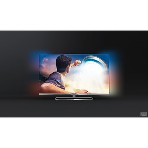 LED-телевизор от 40 до 43 дюймов Philips 42PFT6309/60