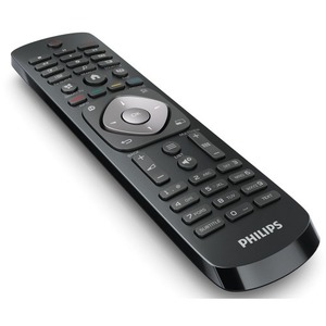 LED-телевизор от 40 до 43 дюймов Philips 42PFT6309/60