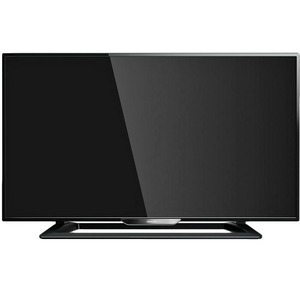 LED-телевизор от 40 до 43 дюймов Philips 40PFT4009/60