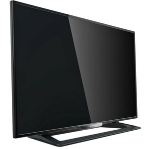 LED-телевизор от 40 до 43 дюймов Philips 40PFT4009/60