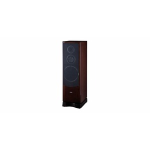 Напольная акустика Fostex GX250MG Dark Brown