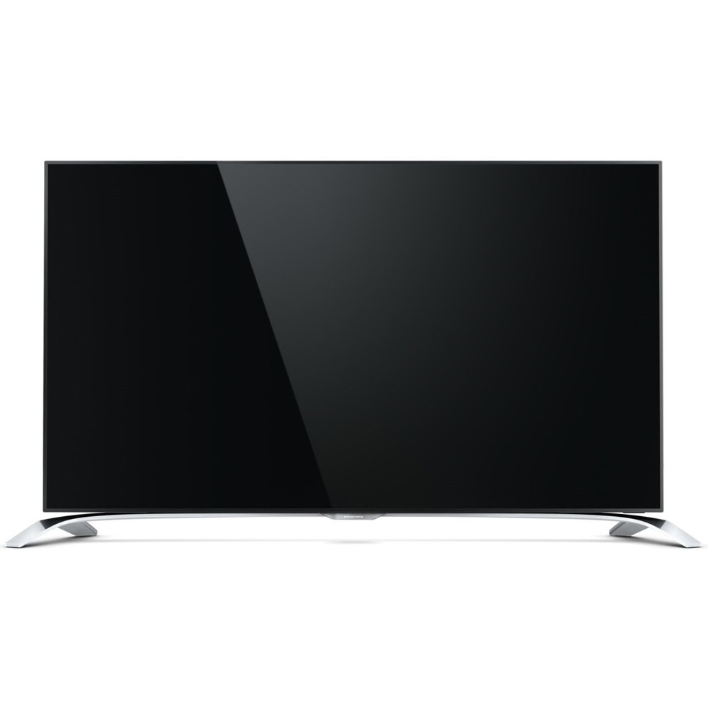 LED-телевизор от 50 до 55 дюймов Philips 55PUS9109