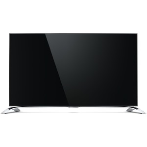 LED-телевизор от 50 до 55 дюймов Philips 55PUS9109