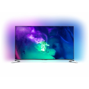 LED-телевизор от 50 до 55 дюймов Philips 55PUS9109