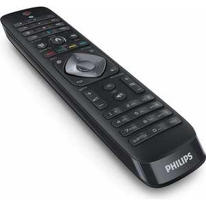 LED-телевизор от 50 до 55 дюймов Philips 55PUS9109