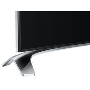 LED-телевизор от 50 до 55 дюймов Philips 55PUS9109