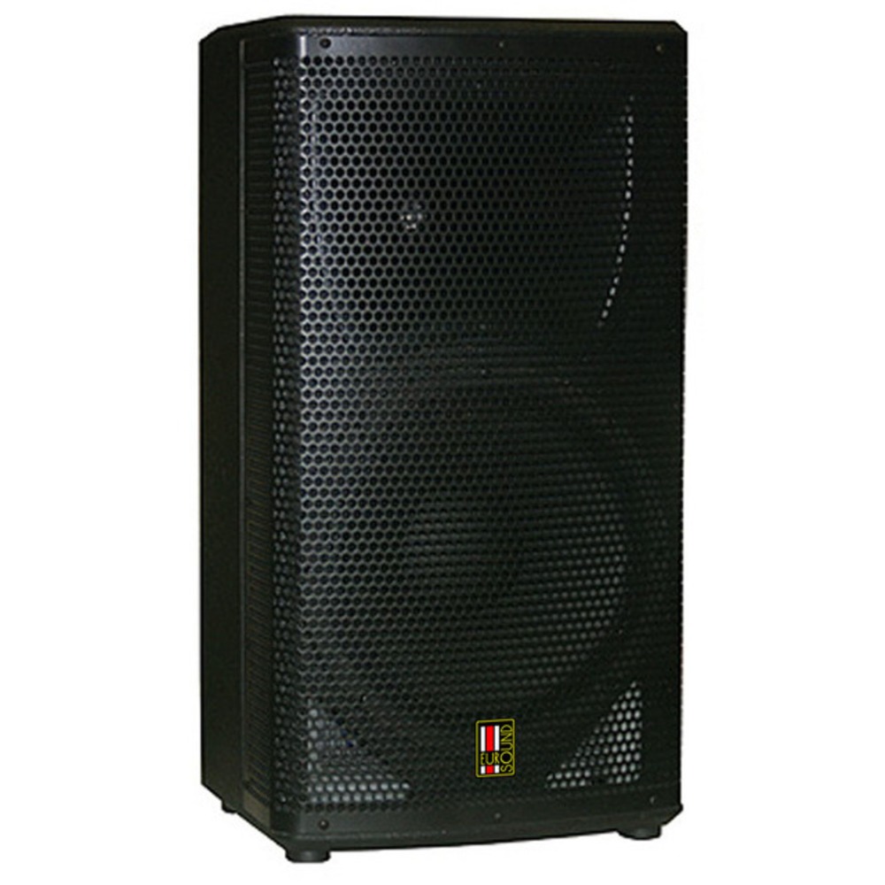 Активная акустическая система Eurosound PORT-12A