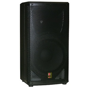 Активная акустическая система Eurosound PORT-12A