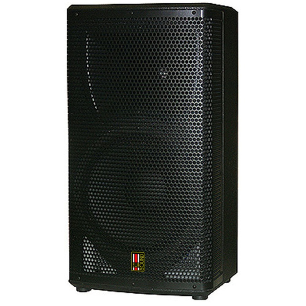 Активная акустическая система Eurosound PORT-15A