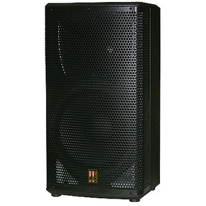 Активная акустическая система Eurosound PORT-15A