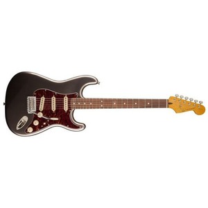Электрогитара Fender SQUIER FSR CLASSIC VIBE STRAT 60s GOLD BRONZE