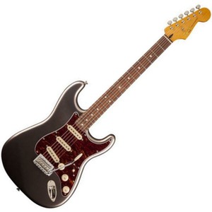 Электрогитара Fender SQUIER FSR CLASSIC VIBE STRAT 60s GOLD BRONZE