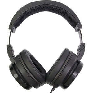 Наушники мониторные классические JVC HA-SZ2000