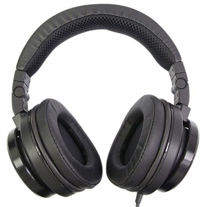 Наушники мониторные классические JVC HA-SZ2000