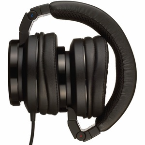 Наушники мониторные классические JVC HA-SZ2000