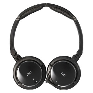 Наушники мониторные классические JVC HA-NC120