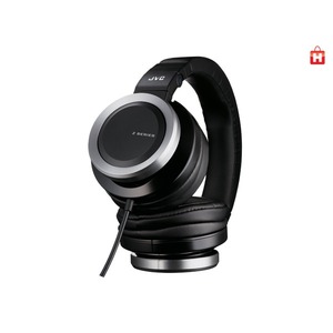 Наушники мониторные классические JVC HA-SZ1000