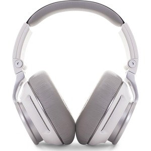 Наушники мониторные классические JBL Synchros S500 White
