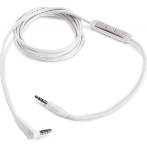 Наушники мониторные классические JBL Synchros S500 White